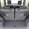 daihatsu wake 2022 quick_quick_3BA-LA700S_0183718 image 18