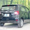 toyota passo 2019 -TOYOTA--Passo 5BA-M700A--M700A-1017226---TOYOTA--Passo 5BA-M700A--M700A-1017226- image 18