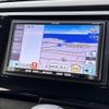 honda n-wgn 2015 -HONDA--N WGN DBA-JH1--JH1-1205918---HONDA--N WGN DBA-JH1--JH1-1205918- image 7