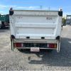 isuzu elf-truck 2014 CFJ1630387 image 16