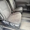 toyota estima 2015 CFJ1732322 image 8