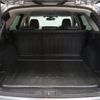 subaru outback 2017 -SUBARU--Legacy OutBack DBA-BS9--BS9-043359---SUBARU--Legacy OutBack DBA-BS9--BS9-043359- image 6