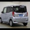mitsubishi ek-space 2016 CFJ1710323 image 20