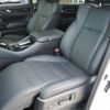 toyota alphard 2021 -TOYOTA--Alphard 6AA-AYH30W--AYH30-0121891---TOYOTA--Alphard 6AA-AYH30W--AYH30-0121891- image 13