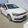 volkswagen polo 2012 -VOLKSWAGEN--VW Polo ABA-6RCAV--WVWZZZ6RZCY535816---VOLKSWAGEN--VW Polo ABA-6RCAV--WVWZZZ6RZCY535816- image 1