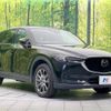 mazda cx-5 2019 -MAZDA--CX-5 3DA-KF2P--KF2P-319409---MAZDA--CX-5 3DA-KF2P--KF2P-319409- image 17