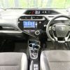 toyota aqua 2017 -TOYOTA--AQUA DAA-NHP10H--NHP10-6637575---TOYOTA--AQUA DAA-NHP10H--NHP10-6637575- image 3