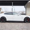 porsche panamera 2021 quick_quick_G2MR_WP0ZZZ97ZML147692 image 4