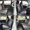 nissan serena 2016 -NISSAN--Serena DAA-HFC26--HFC26-291373---NISSAN--Serena DAA-HFC26--HFC26-291373- image 6