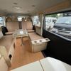 toyota hiace-wagon 2014 GOO_JP_700040407230250531001 image 4