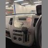 suzuki wagon-r 2009 CFJ1681780 image 4