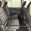nissan serena 2019 -NISSAN--Serena DAA-HFC27--HFC27-042284---NISSAN--Serena DAA-HFC27--HFC27-042284- image 11