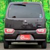 suzuki wagon-r 2017 CFJ1765647 image 4
