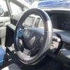 honda stepwagon 2012 -HONDA--Stepwgn RK5-1221723---HONDA--Stepwgn RK5-1221723- image 8