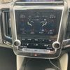 toyota crown 2018 -TOYOTA--Crown 6AA-AZSH20--AZSH20-1019237---TOYOTA--Crown 6AA-AZSH20--AZSH20-1019237- image 21