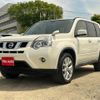 nissan x-trail 2012 quick_quick_NT31_NT31-301438 image 10