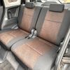 nissan roox 2011 -NISSAN 【新潟 581ﾈ3757】--Roox ML21S--543202---NISSAN 【新潟 581ﾈ3757】--Roox ML21S--543202- image 19