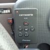 toyota spade 2015 CFJ1799731 image 24