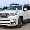 toyota land-cruiser-prado 2022 -0801cj234 image 2