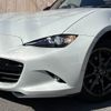 mazda roadster 2017 CFJ1850106 image 18
