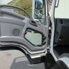 isuzu forward 2020 CFJ1543556 image 20