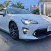 toyota 86 2019 quick_quick_ZN6_ZN6-093268 image 16