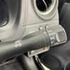 nissan note 2017 -NISSAN--Note DAA-HE12--HE12-050924---NISSAN--Note DAA-HE12--HE12-050924- image 9