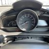 mazda cx-3 2020 CFJ1801109 image 3