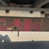 hino ranger 2006 CFJ1616649 image 35