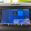 honda freed 2019 -HONDA--Freed DAA-GB8--GB8-1020134---HONDA--Freed DAA-GB8--GB8-1020134- image 20