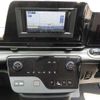 nissan serena 2023 -NISSAN 【香川 300ｱ1111】--Serena 6AA-GFC28--GFC28-014823---NISSAN 【香川 300ｱ1111】--Serena 6AA-GFC28--GFC28-014823- image 28