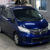 honda freed 2015 -HONDA--Freed GB3-1633450---HONDA--Freed GB3-1633450- image 5