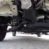 suzuki carry-truck 2022 -SUZUKI 【下関 483ｽ】--Carry Truck 3BD-DA16T--DA16T-705377---SUZUKI 【下関 483ｽ】--Carry Truck 3BD-DA16T--DA16T-705377- image 15
