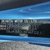 toyota pixis-epoch 2018 CFJ1759364 image 31