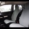 suzuki alto 2017 -SUZUKI--Alto HA36S--336480---SUZUKI--Alto HA36S--336480- image 23