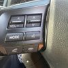 subaru legacy-touring-wagon 2012 quick_quick_BRM_BRM-009681 image 7