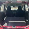 daihatsu mira-e-s 2019 CFJ1606244 image 10