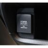 honda honda-others 2024 -HONDA--WR-V 5BA-DG5--DG5-1015***---HONDA--WR-V 5BA-DG5--DG5-1015***- image 15