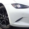 mazda roadster 2015 -MAZDA 【広島 301ﾊ6559】--Roadster DBA-ND5RC--ND5RC-103606---MAZDA 【広島 301ﾊ6559】--Roadster DBA-ND5RC--ND5RC-103606- image 29