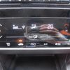 honda shuttle 2017 -HONDA--Shuttle GP7--1117615---HONDA--Shuttle GP7--1117615- image 14