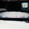 hino dutro 2023 CFJ1496160 image 23