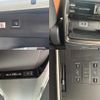 toyota vellfire 2024 CFJ1838860 image 12