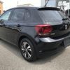 volkswagen polo 2019 -VOLKSWAGEN--VW Polo ABA-AWCHZ--WVWZZZAWZKU045791---VOLKSWAGEN--VW Polo ABA-AWCHZ--WVWZZZAWZKU045791- image 8