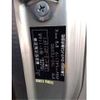 mitsubishi-fuso canter 2015 -MITSUBISHI--Canter TKG-FED90--FED90-540119---MITSUBISHI--Canter TKG-FED90--FED90-540119- image 9