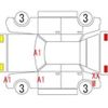 toyota crown 2016 CFJ1794207 image 2