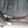 nissan stagea 2000 -NISSAN--Stagea WGNC34-136798---NISSAN--Stagea WGNC34-136798- image 9