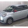 toyota passo 2019 quick_quick_5BA-M700A_0148176 image 5