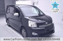 toyota voxy 2013 -TOYOTA--Voxy ZRR70W-0599475---TOYOTA--Voxy ZRR70W-0599475-