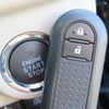 daihatsu move 2021 CFJ1786972 image 6