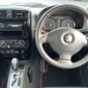 suzuki jimny 2013 -SUZUKI--Jimny ABA-JB23W--JB23W-702339---SUZUKI--Jimny ABA-JB23W--JB23W-702339- image 21